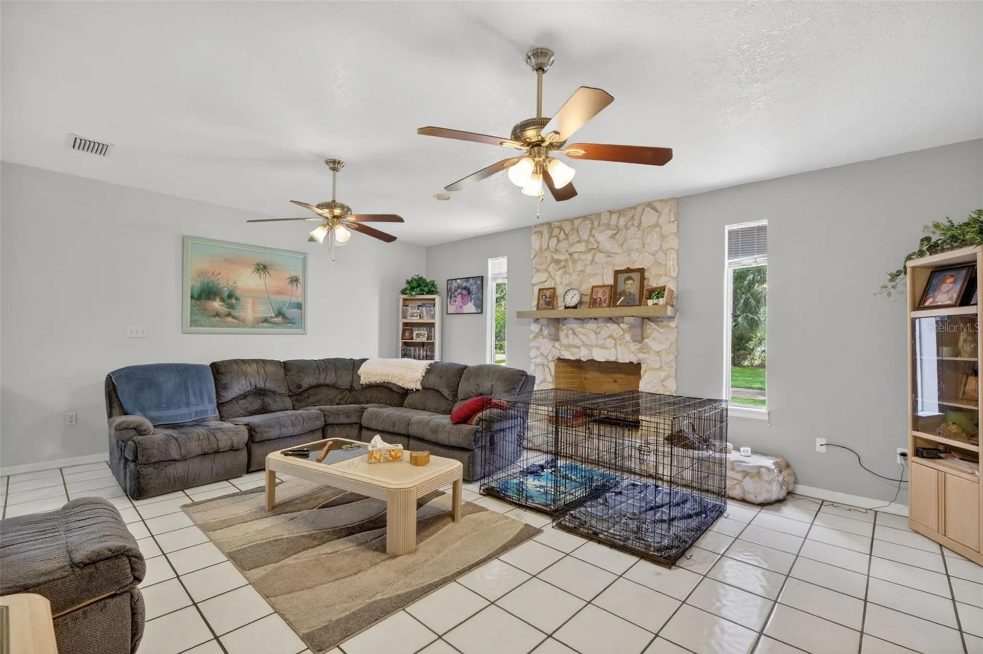 3247 Dalhi Street Cocoa FL 32926