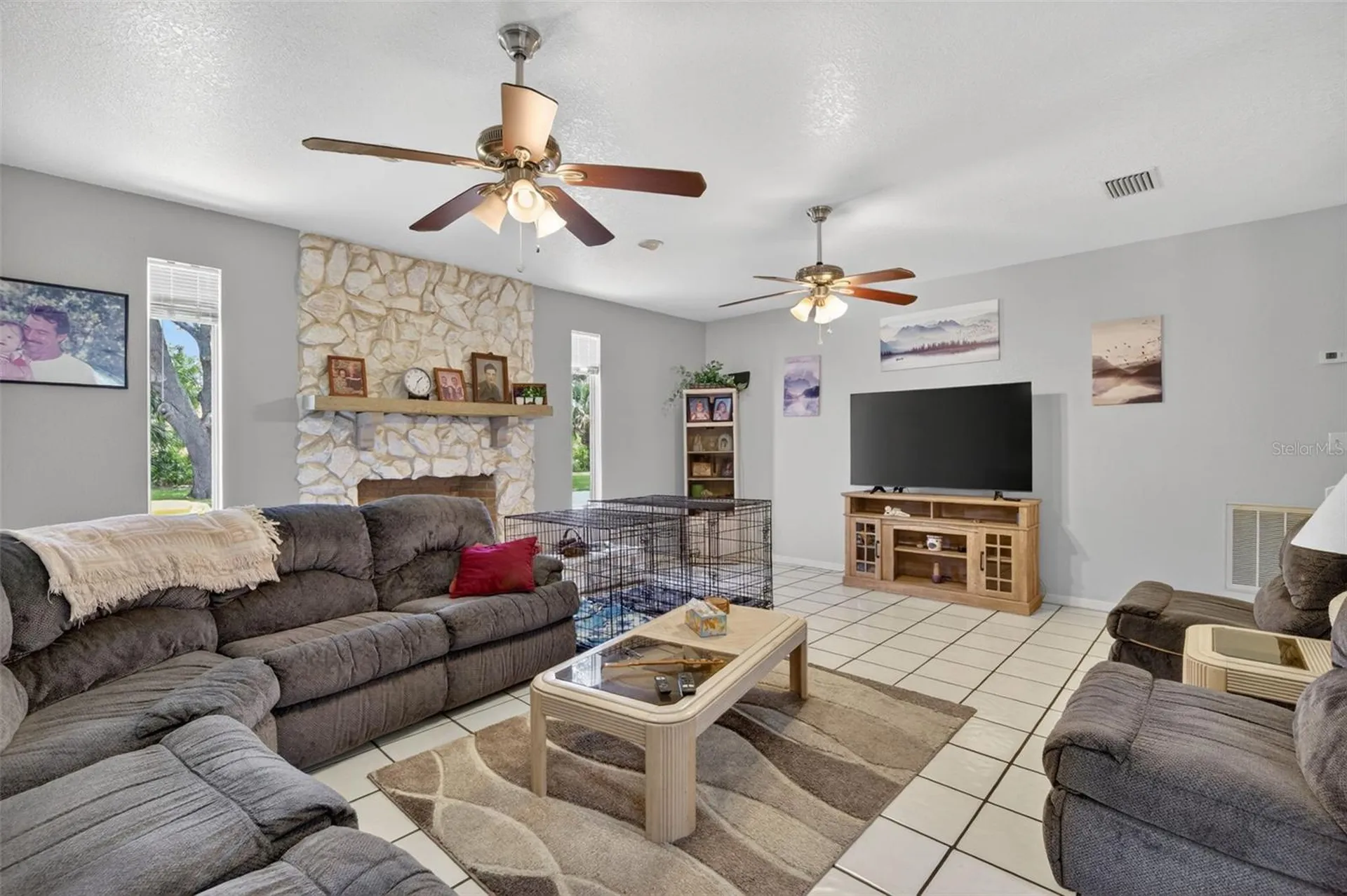 3247 Dalhi Street Cocoa FL 32926