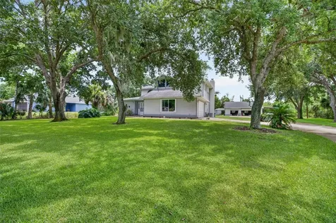 3247 Dalhi Street Cocoa FL 32926