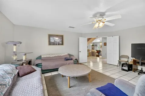3247 Dalhi Street Cocoa FL 32926
