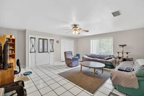 3247 Dalhi Street Cocoa FL 32926