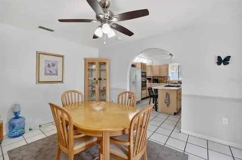 3247 Dalhi Street Cocoa FL 32926