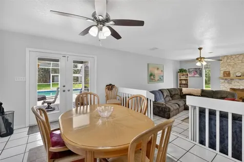 3247 Dalhi Street Cocoa FL 32926