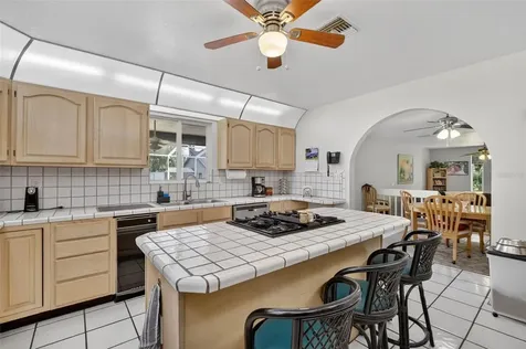 3247 Dalhi Street Cocoa FL 32926