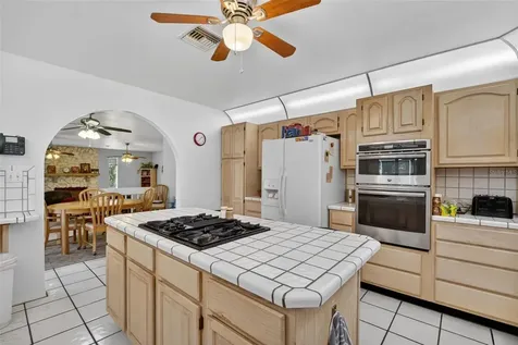 3247 Dalhi Street Cocoa FL 32926