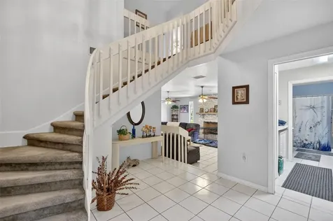 3247 Dalhi Street Cocoa FL 32926