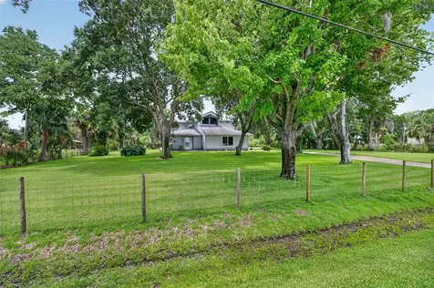 3247 Dalhi Street Cocoa FL 32926