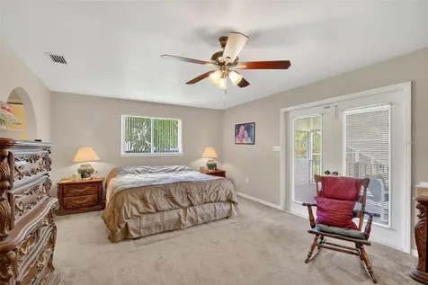 3247 Dalhi Street Cocoa FL 32926
