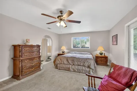 3247 Dalhi Street Cocoa FL 32926
