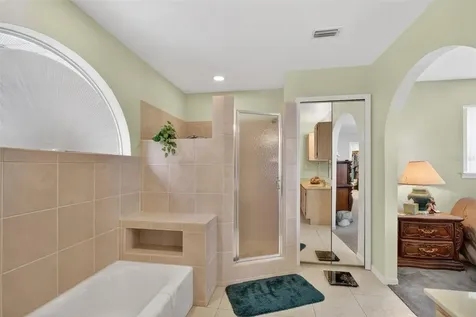 3247 Dalhi Street Cocoa FL 32926