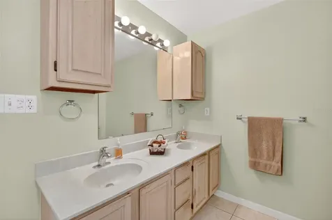 3247 Dalhi Street Cocoa FL 32926
