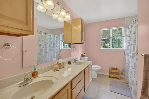 3247 Dalhi Street Cocoa FL 32926