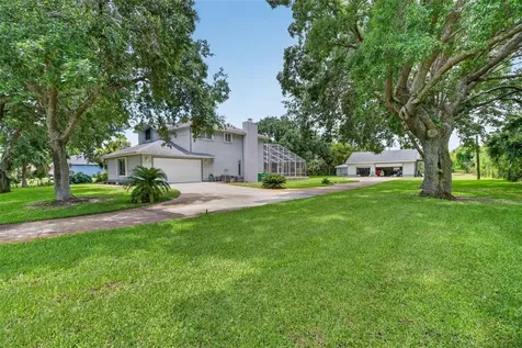 3247 Dalhi Street Cocoa FL 32926