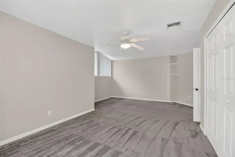 3247 Dalhi Street Cocoa FL 32926