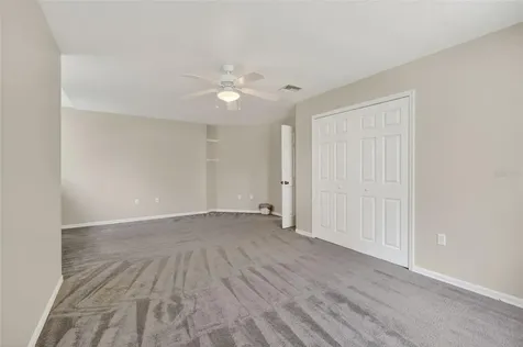 3247 Dalhi Street Cocoa FL 32926