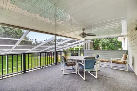 3247 Dalhi Street Cocoa FL 32926