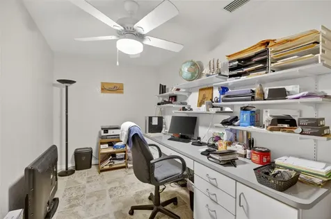 3247 Dalhi Street Cocoa FL 32926