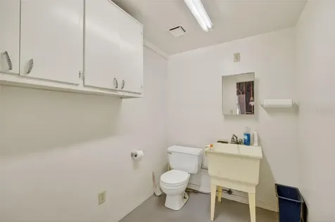 3247 Dalhi Street Cocoa FL 32926