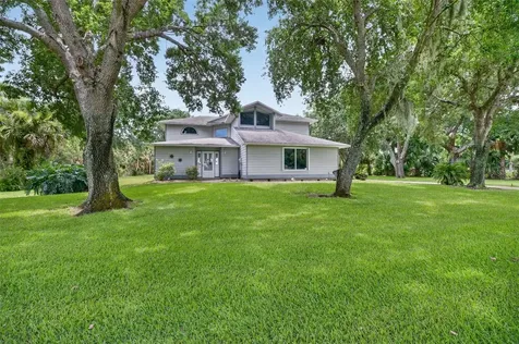 3247 Dalhi Street Cocoa FL 32926