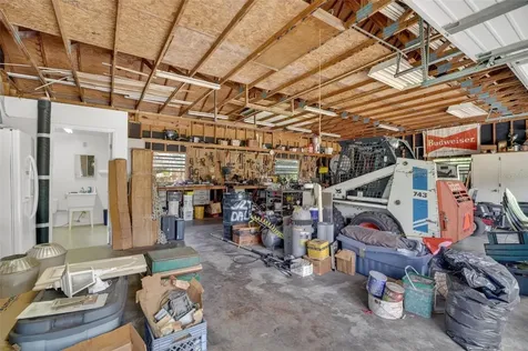 3247 Dalhi Street Cocoa FL 32926