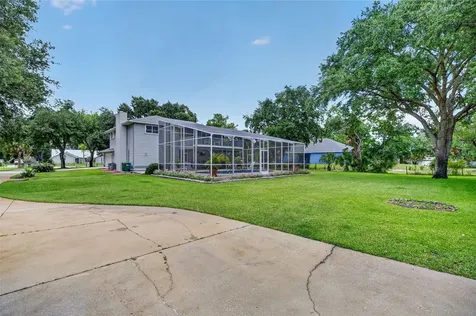 3247 Dalhi Street Cocoa FL 32926