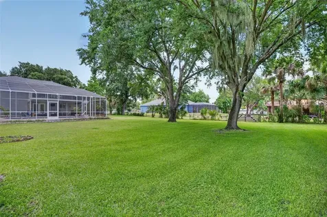 3247 Dalhi Street Cocoa FL 32926