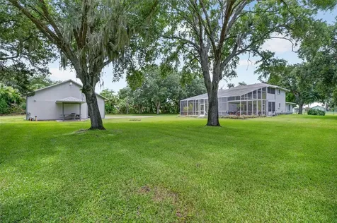 3247 Dalhi Street Cocoa FL 32926