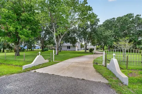 3247 Dalhi Street Cocoa FL 32926