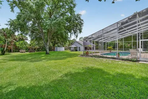 3247 Dalhi Street Cocoa FL 32926