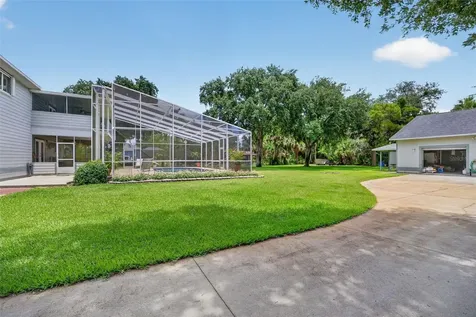 3247 Dalhi Street Cocoa FL 32926