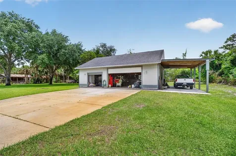 3247 Dalhi Street Cocoa FL 32926