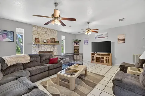 3247 Dalhi Street Cocoa FL 32926