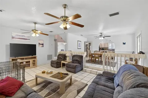 3247 Dalhi Street Cocoa FL 32926