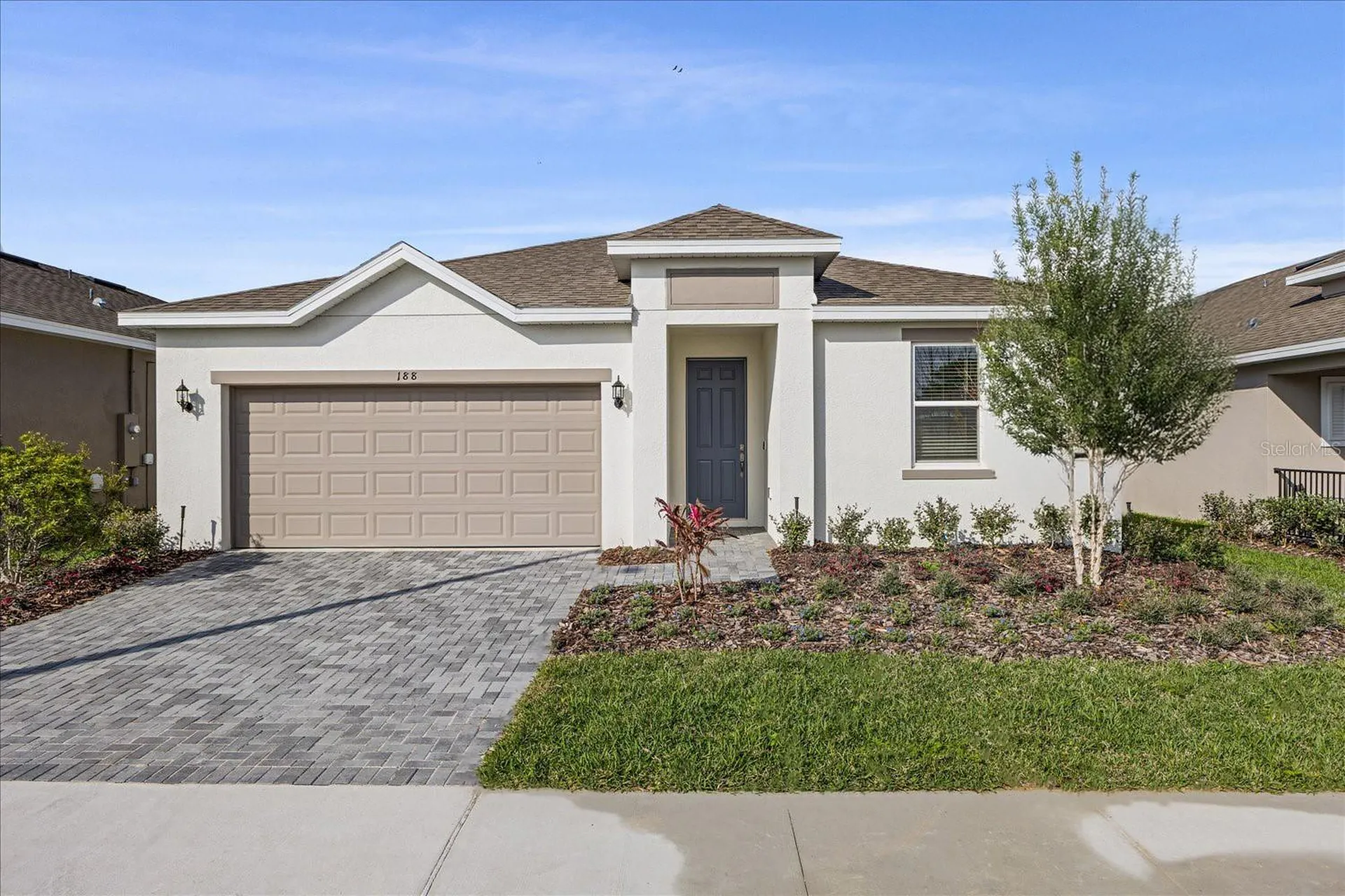 218 Tarpon Bay Boulevard Haines City FL 33844