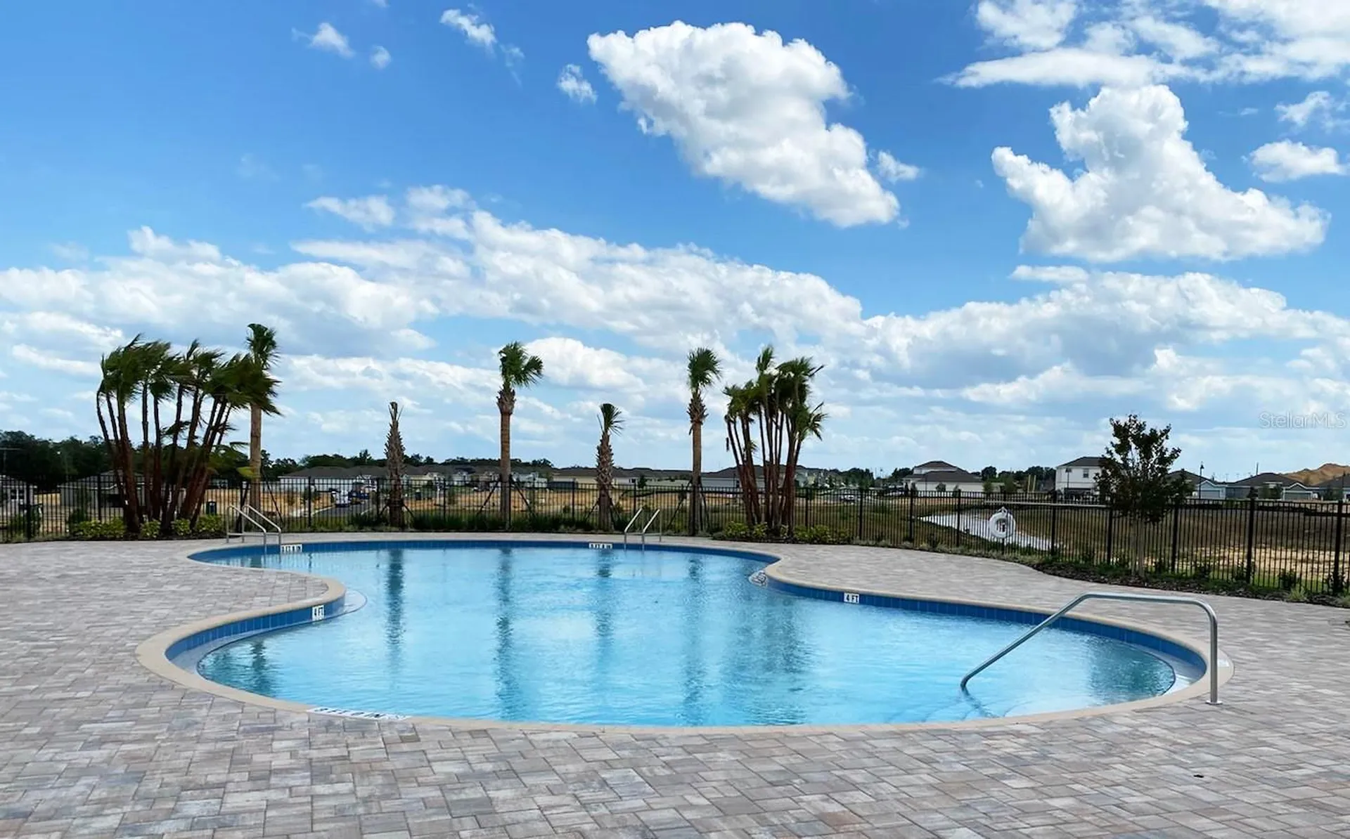 218 Tarpon Bay Boulevard Haines City FL 33844