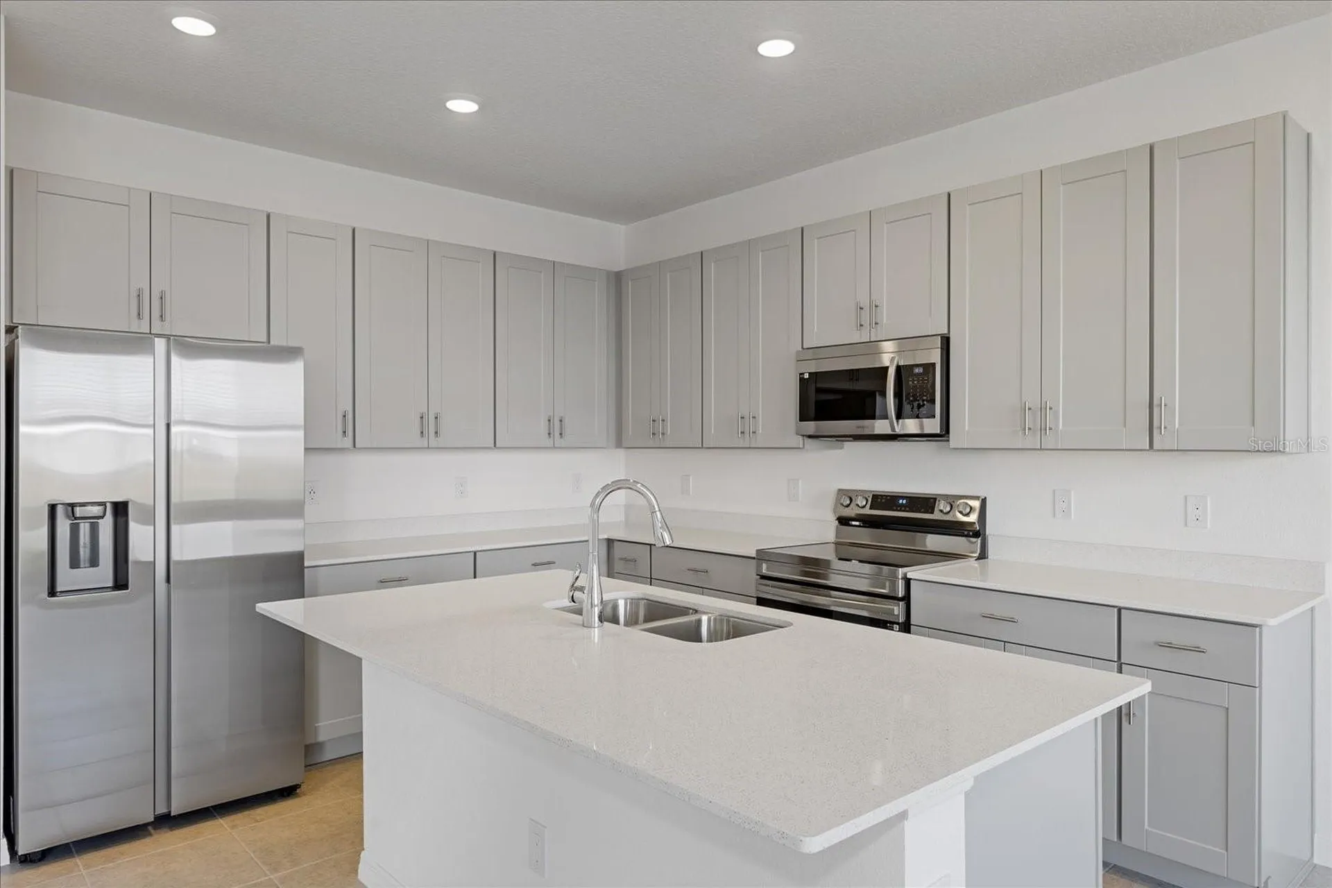 218 Tarpon Bay Boulevard Haines City FL 33844