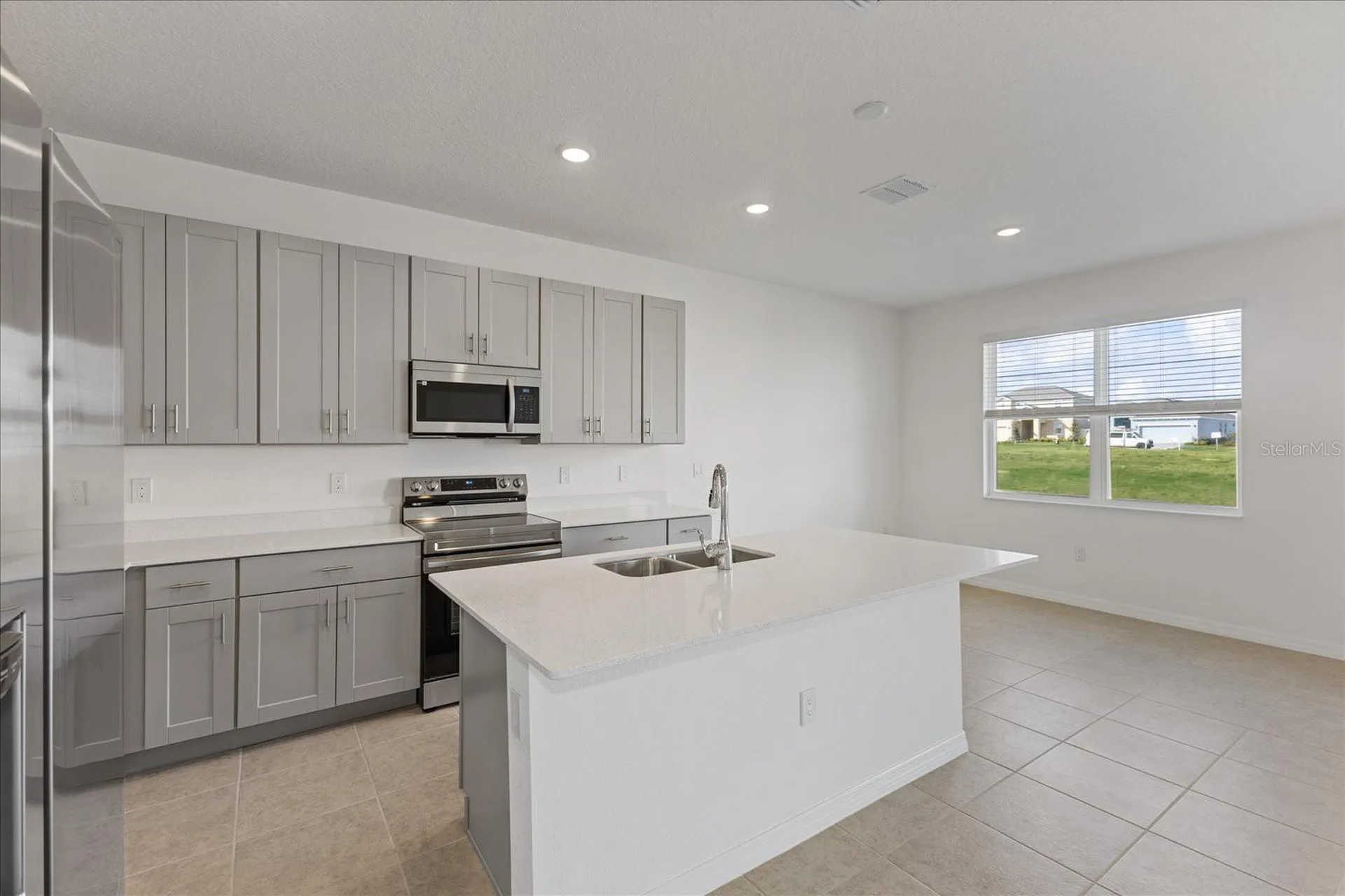 218 Tarpon Bay Boulevard Haines City FL 33844