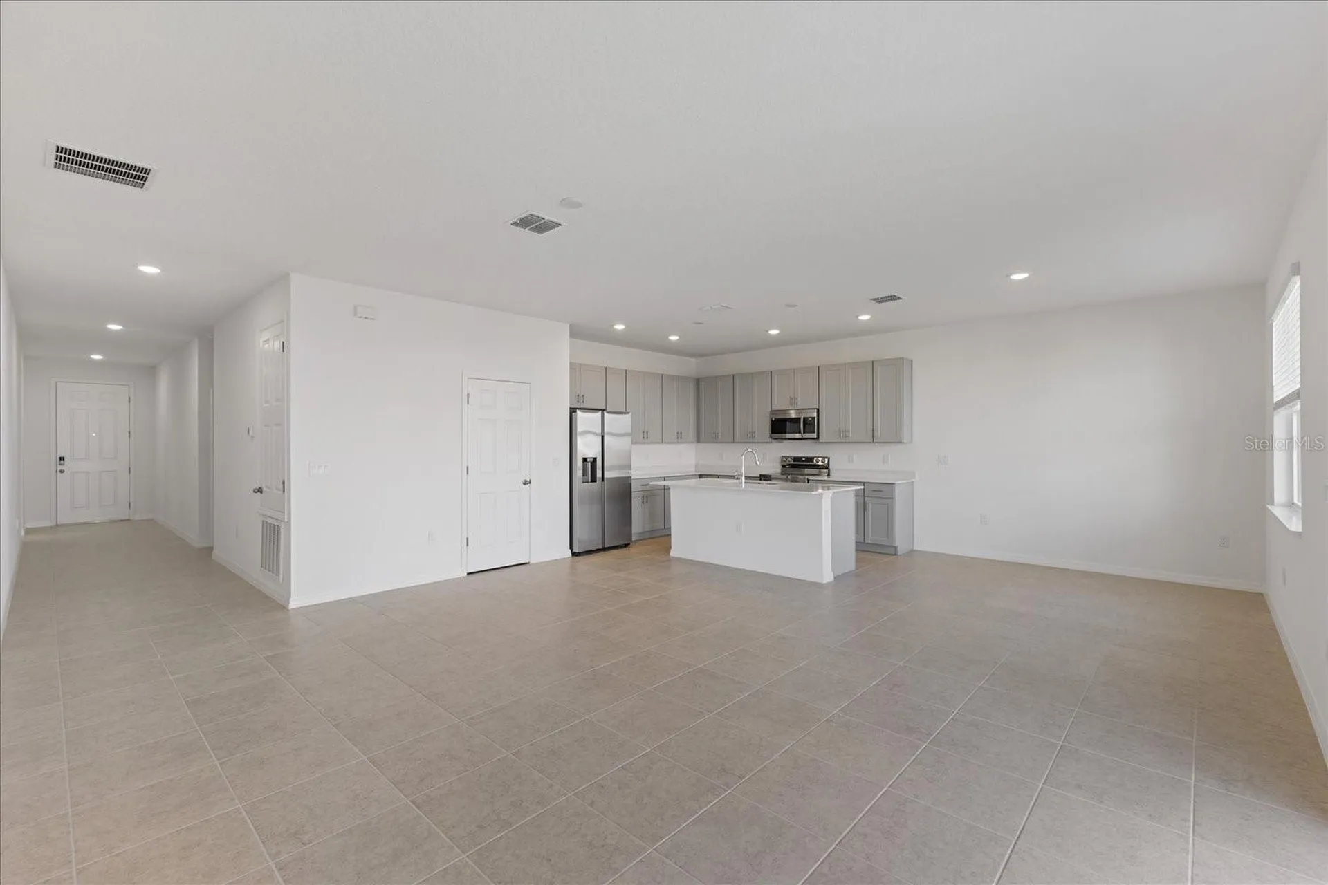 218 Tarpon Bay Boulevard Haines City FL 33844