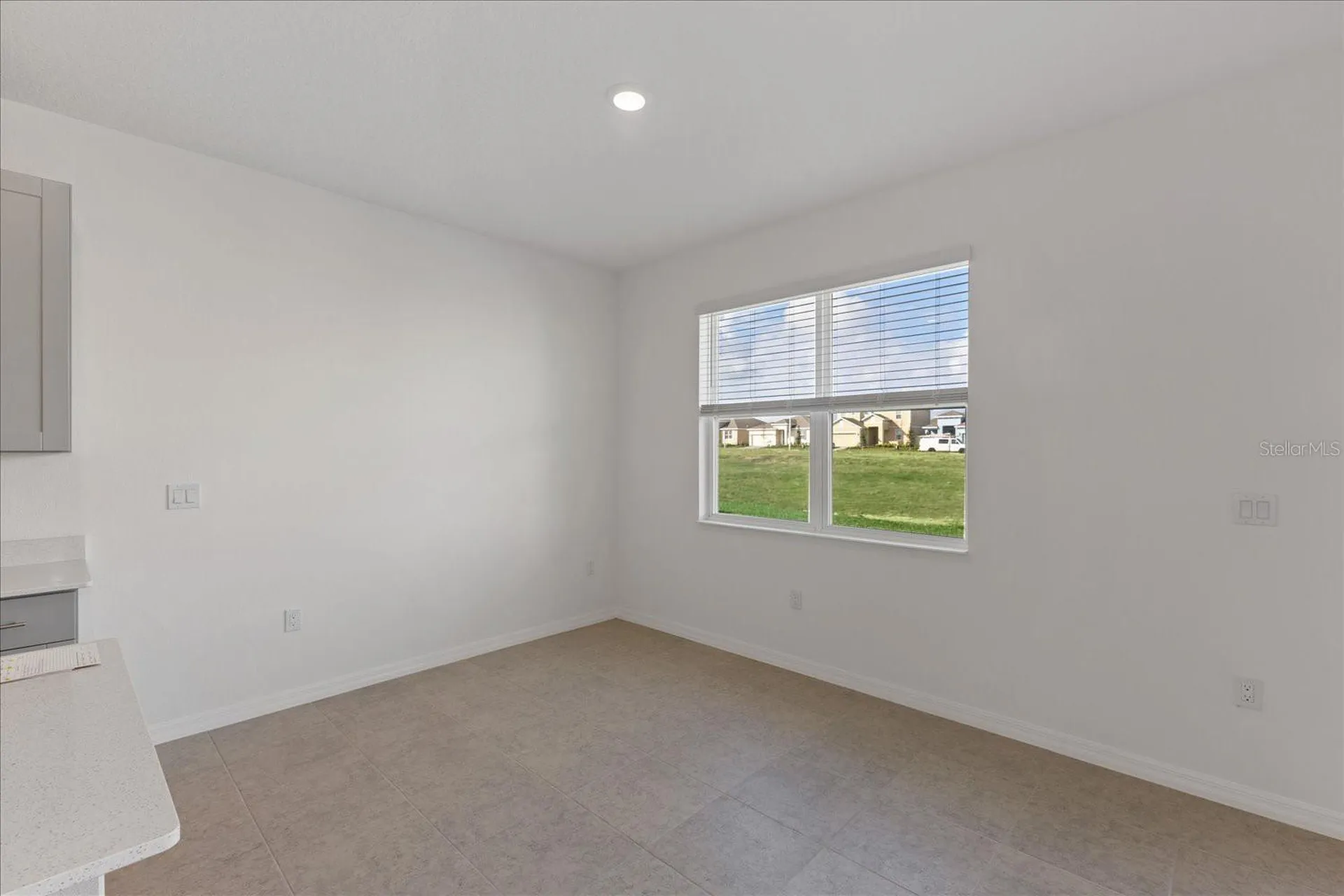 218 Tarpon Bay Boulevard Haines City FL 33844