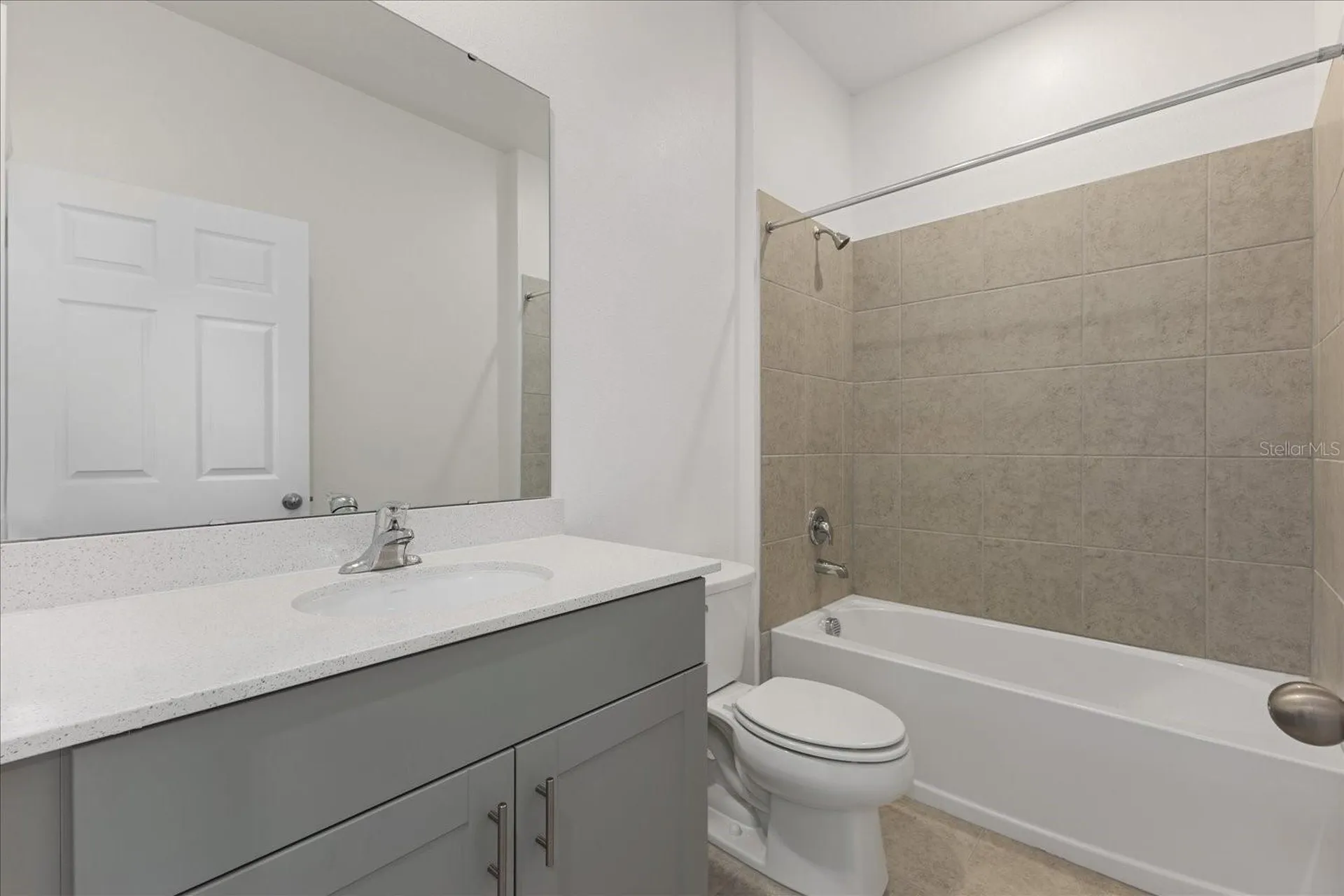 218 Tarpon Bay Boulevard Haines City FL 33844