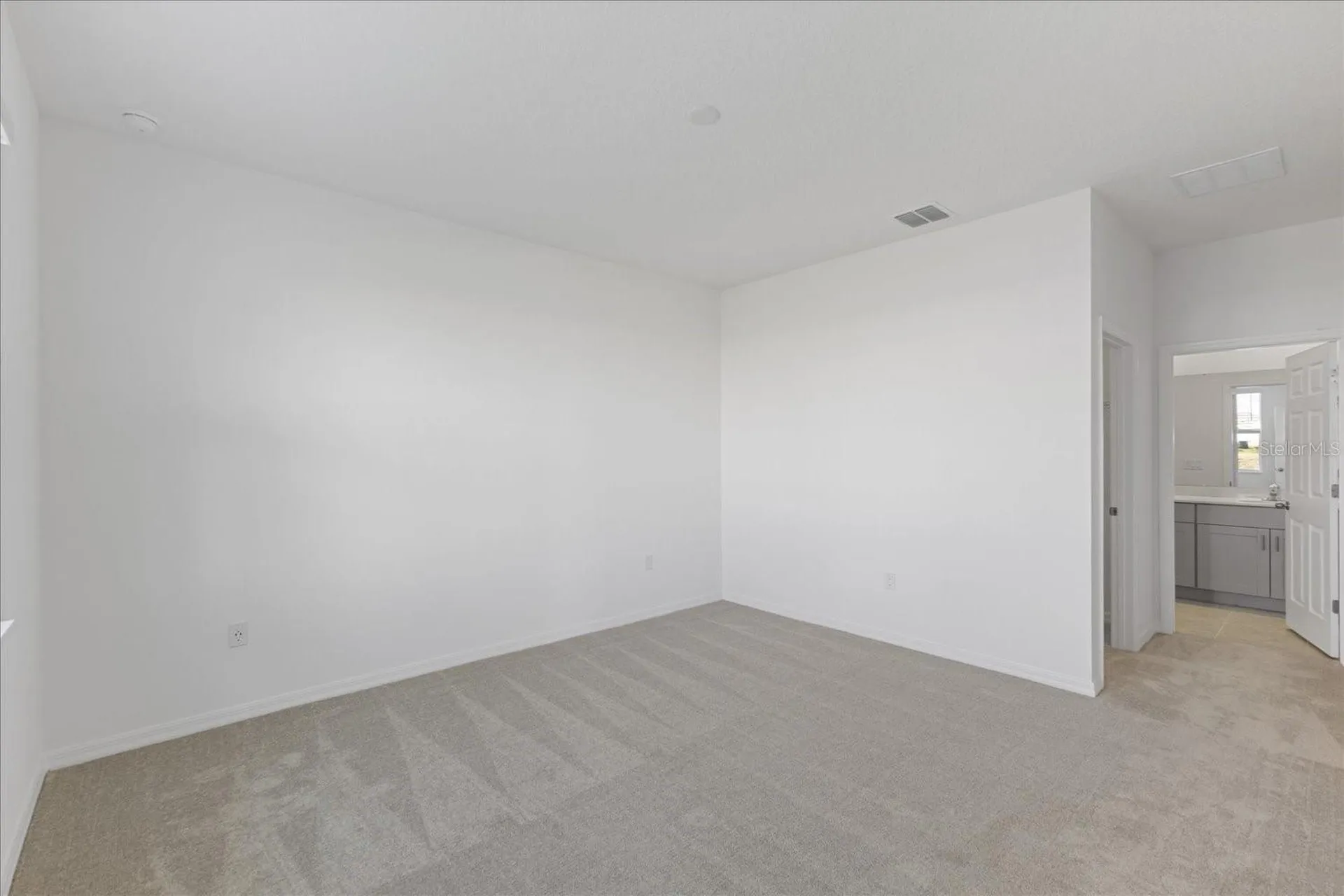 218 Tarpon Bay Boulevard Haines City FL 33844