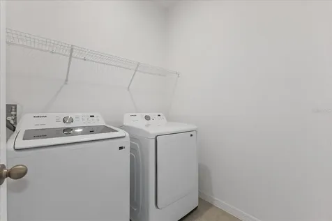 218 Tarpon Bay Boulevard Haines City FL 33844