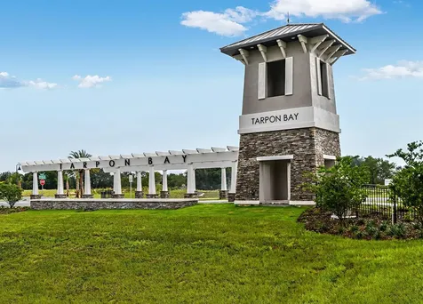 218 Tarpon Bay Boulevard Haines City FL 33844