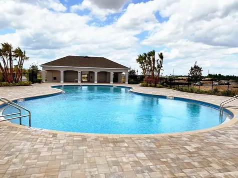 218 Tarpon Bay Boulevard Haines City FL 33844