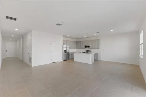 218 Tarpon Bay Boulevard Haines City FL 33844