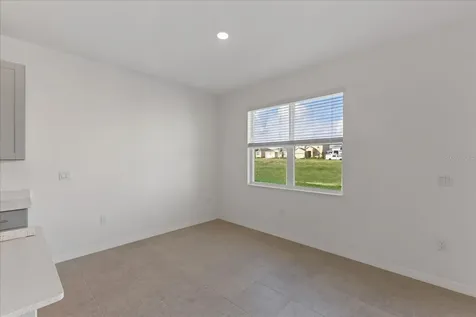 218 Tarpon Bay Boulevard Haines City FL 33844