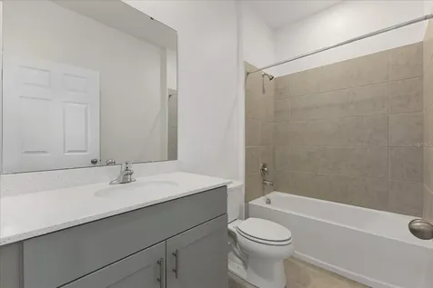 218 Tarpon Bay Boulevard Haines City FL 33844