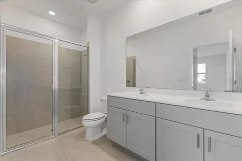218 Tarpon Bay Boulevard Haines City FL 33844