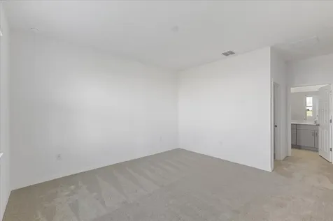 218 Tarpon Bay Boulevard Haines City FL 33844