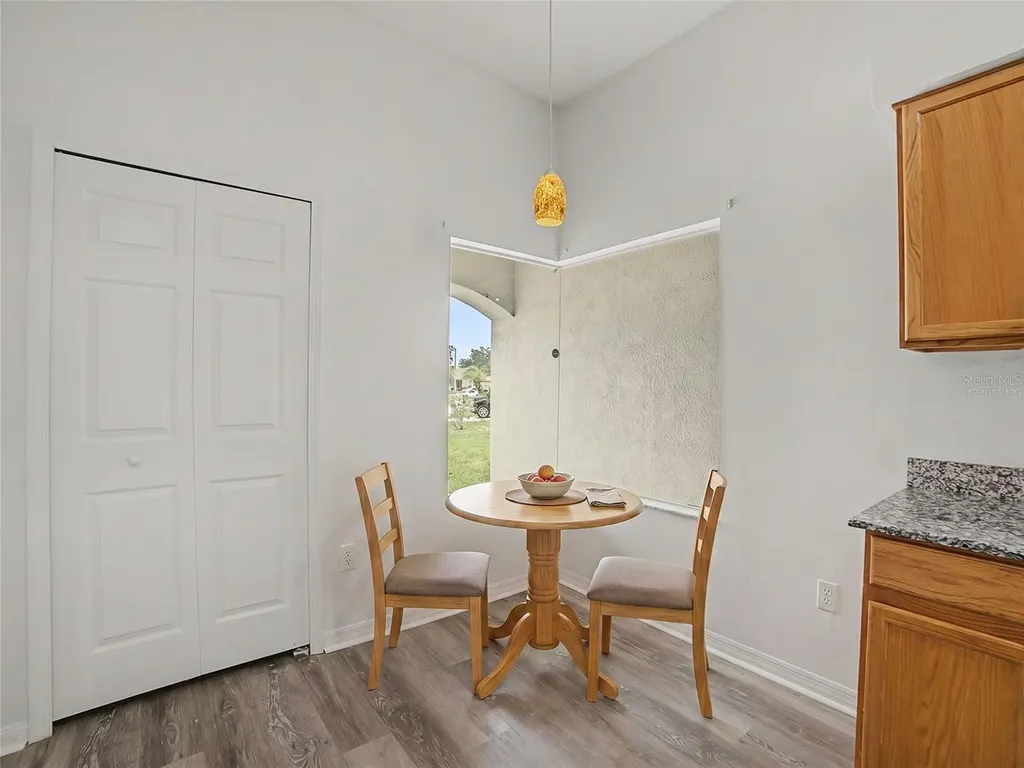 12015 Butler Woods Circle Riverview FL 33579